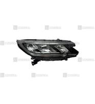 HONDA CRV SAĞ FAR 2015-2017 33101-T0A-H11-MTS