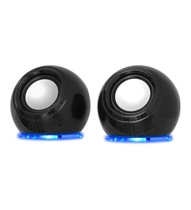 FRISBY FS-2130U RGB LED HOPARLÖR