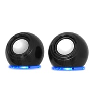 FRISBY FS-2130U RGB LED HOPARLÖR