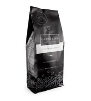 Espresso Special Çekirdek 250 gr Caffe Rino