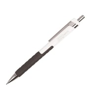 Gıpta Kipling Mekanik Versatil Kalem Beyaz 0.7mm