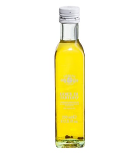 Urbani Beyaz Trüf Yağı 250 ml