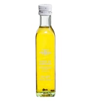 Urbani Beyaz Trüf Yağı 250 ml