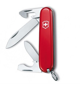 Victorinox Çakı Recruit 0.2503