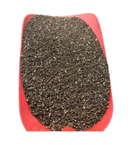 Arı Otu Tohumu Faselya 500 Gr