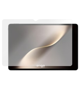Honor MagicPad 3 13.3 inç Mat Ekran Koruyucu Parlamayı Önler