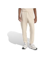 Adidas M Fi Sl Pt Erkek Günlük Eşofman Altı KD7641 Krem