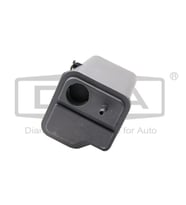 1K0201801E Aktif Karbon Filtre - Golf 5-Jetta-A3-Leon-Octavia-Superb