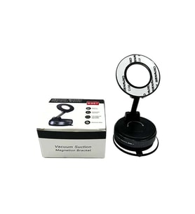 Araç Telefon Tutacağı