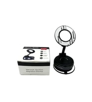 Araç Telefon Tutacağı