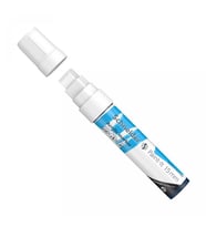 Schneider Akrilik Marker Kalem 330 15mm 349 White