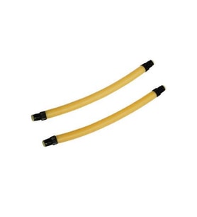 SEAC SUB SUALTI TUFEK LASTIGI (LATEX) 17.5X 24