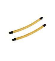 SEAC SUB SUALTI TUFEK LASTIGI (LATEX) 17.5X 24