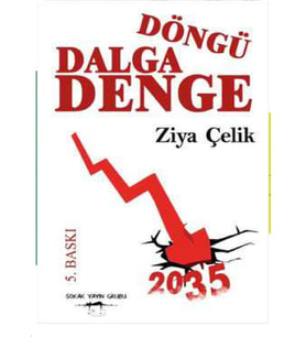 Döngü Dalga Denge - Ziya Çelik