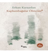 Kaplumbağalar Ölmesin