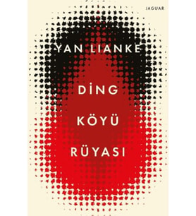 Ding Köyü Rüyası