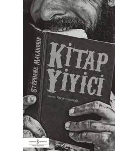 Yiyici