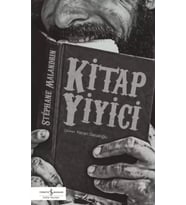Yiyici