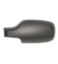 Renault Clio 2005-2009 Ayna Kapağı Sol (Oem No: 8200430718)