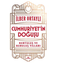Cumhuriyet’in Doğuşu Kurtuluş ve Kuruluş Yılları