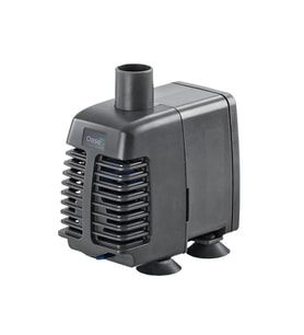 OASE OptiMax 1000 Kafa Motoru 1000 L/H