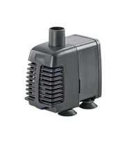 OASE OptiMax 1000 Kafa Motoru 1000 L/H