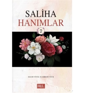 Saliha Hanımlar 2