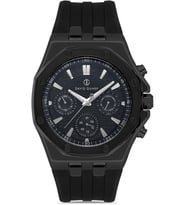 David Guner DG-8396GD-G2