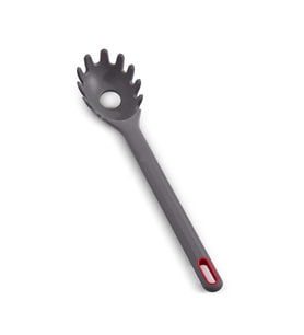 Aryıldız Dailytools Spagetti Kaşığı