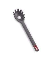 Aryıldız Dailytools Spagetti Kaşığı