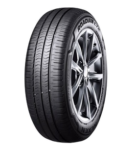 Nexen Roadian CTX 215/70R15C 109/107S 8PR