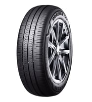 Nexen Roadian CTX 215/70R15C 109/107S 8PR