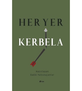 Her Yer Kerbela