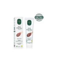 Eyüp Sabri Tuncer Doğal Himalaya Tuzlu Diş Macunu 90 ML
