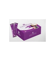 Max Naturel Collagen1 Kutu 30 Adet 300 gr