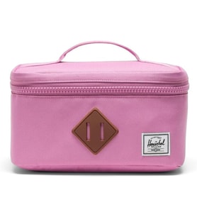 Herschel Heritage Termal, Yemek Ve Beslenme Çantası, 4.5 L