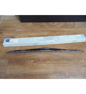 Sılecek Süpürgesı Ön Sol Swf - 650 Mm Mercedes Vıto.108,110,112.Cdı -Vıto.V.200,220,230,280 Bm 97-03