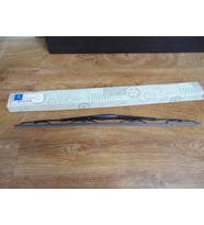 Sılecek Süpürgesı Ön Sol Swf - 650 Mm Mercedes Vıto.108,110,112.Cdı -Vıto.V.200,220,230,280 Bm 97-03