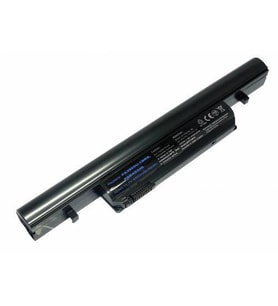 Toshiba  Tecra R950 PT530A-00802U   Notebook Bataryası Pili