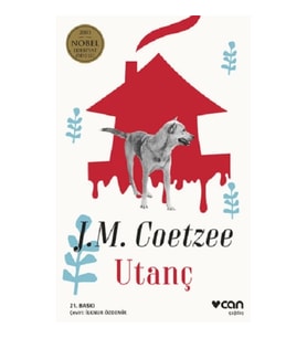 Utanç
