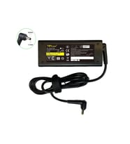 Lenovo IdeaPad 3-15ALC6 82KU Notebook Adaptör Şarj Aleti
