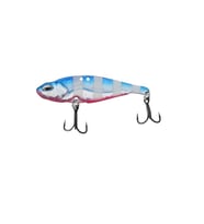 Effe Blade Vibe HG1802 14Gr Vibrasyon Jig