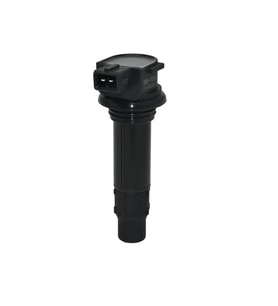 Cf Moto Sr 250 Ateşleme Bobini