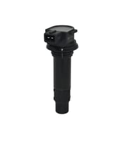 Cf Moto Sr 250 Ateşleme Bobini