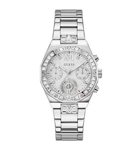 Guess GUGW1116L1 Kadın Kol Saati
