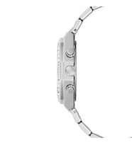 Guess GUGW1116L1 Kadın Kol Saati