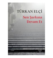 Sen Şarkına Devam Et