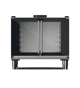 Unox XL-413 Mayalandırma Kabini 12-400x600 Mm Elk.