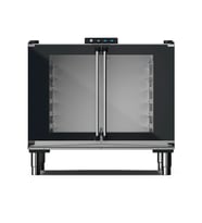 Unox XL-413 Mayalandırma Kabini 12-400x600 Mm Elk.