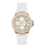 Guess GUGW0695L3 Kadın Kol Saati